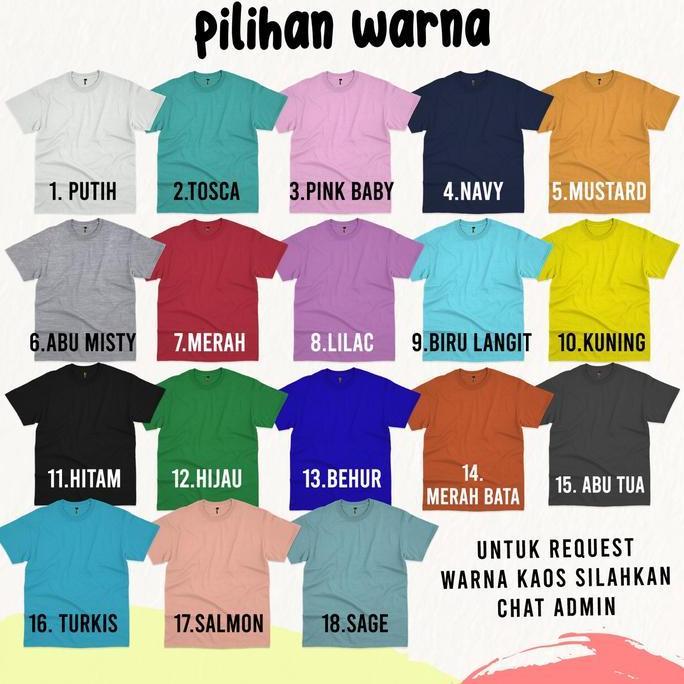 AI122 >> Baju Kaos Anak Navy Karakter Popeye Usia 1 2 3 4 5 6 7 8 9 10 Tahun Irox Kids Cowok Cotton 