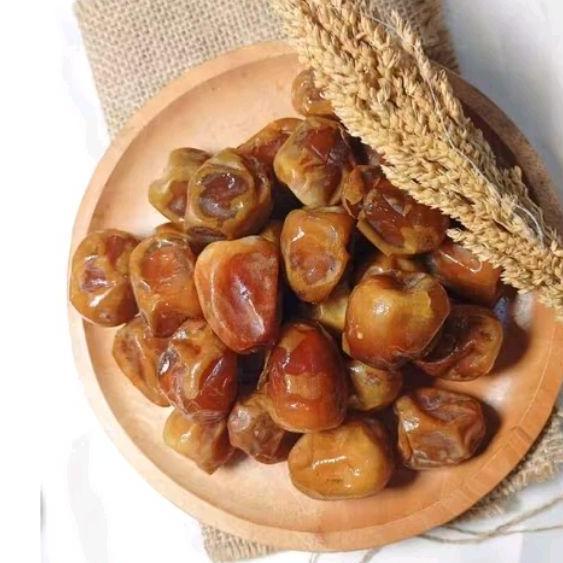 kurma sukari al qassim 1kg