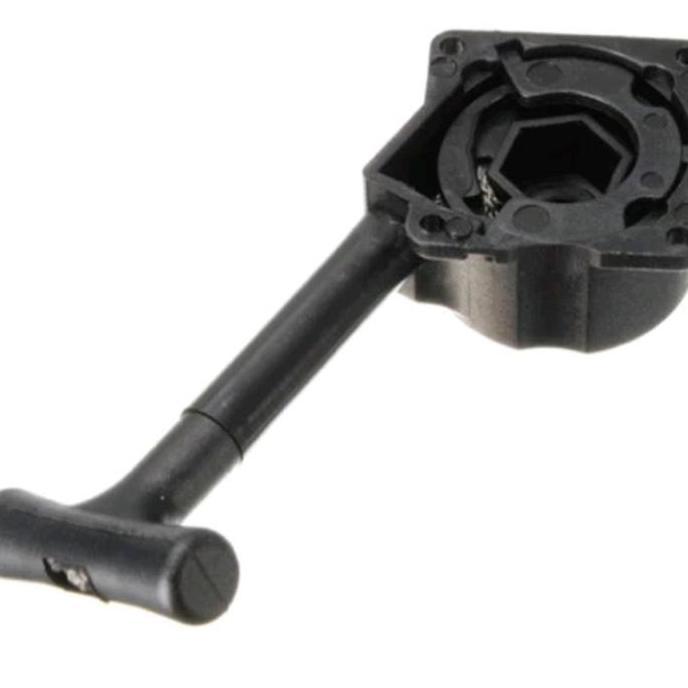 Wxyg- Pull Start Rc Engine Hsp Remote Control Rc Car