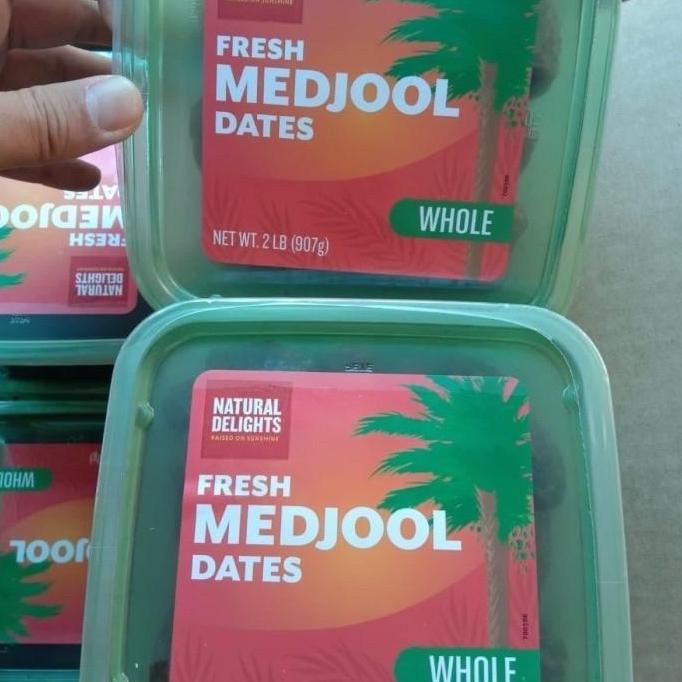 Kurma | kurma medjool | kurma USA | kurma medjool USA