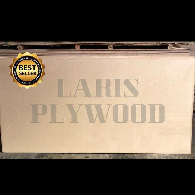 Waare- Triplek Mc Bbcc 6Mm (Meranti Campur) Kualitas Tinggi / Multiplek Mc Bb/Cc 6Mm