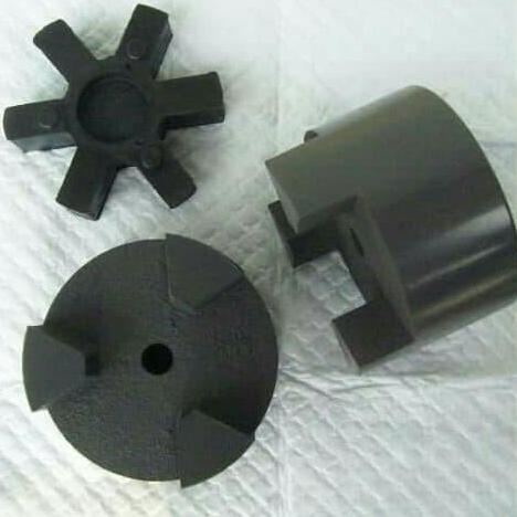 Waare- Coupling L100 / Coupling L 100 / Coupling L-100 Kopling L100 L-100