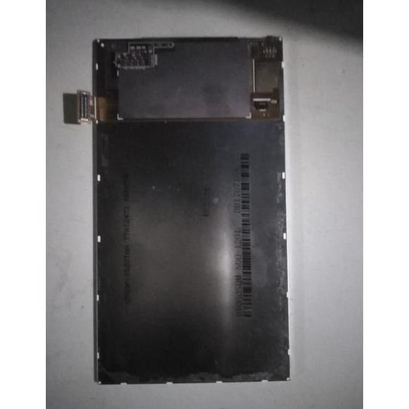 Lcd Copotan Samsung J2 Prime Original