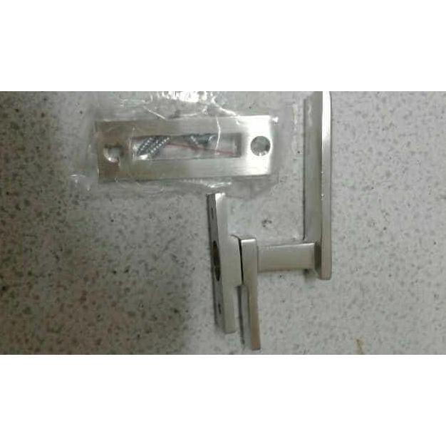 kunci jendela minimalis