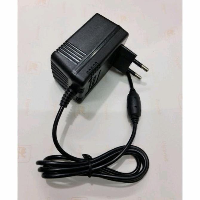Charger Adaptor Handycam Panasonic Hc V385 / Hc-V385 New Bagus