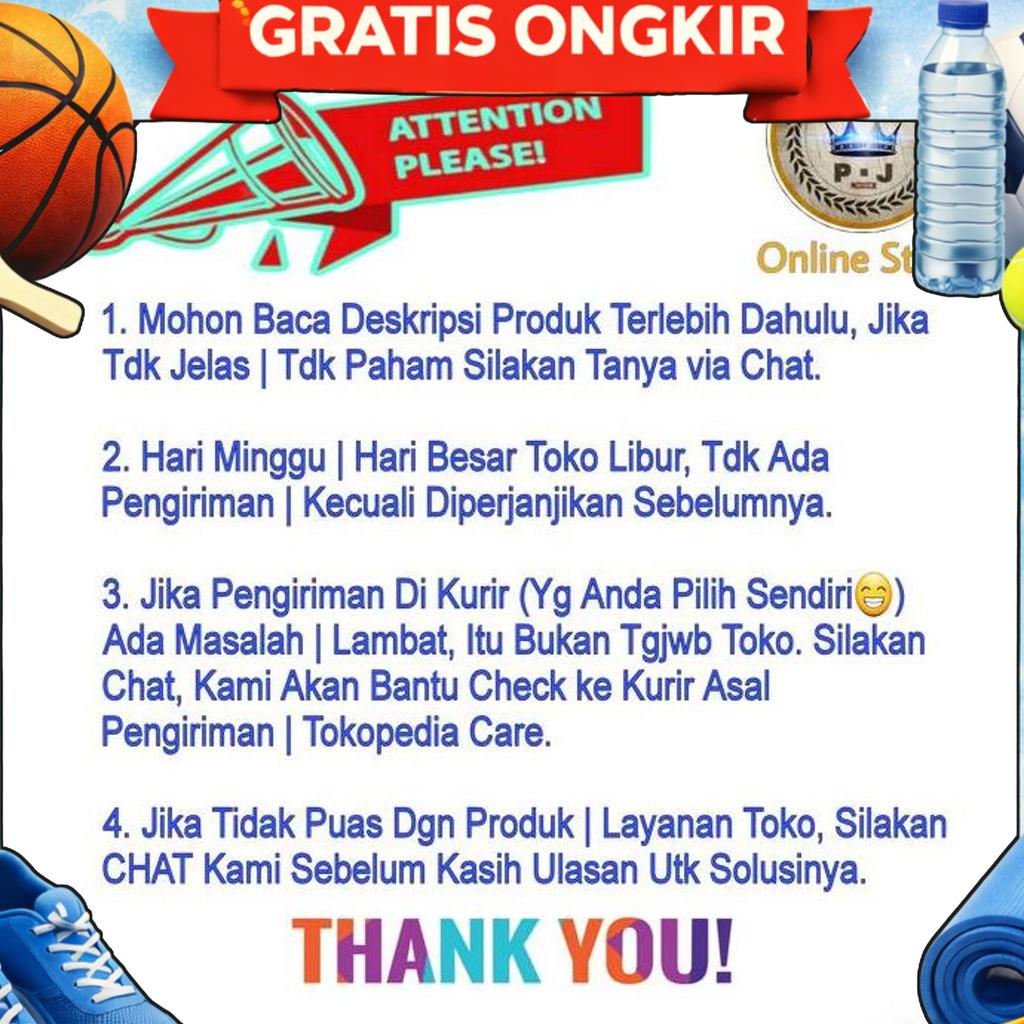 Pj - Billiard Real Carbon Shaft - Joint Uniloc & Radial 3/8-8  | Genuine Carbon | Shaft Only