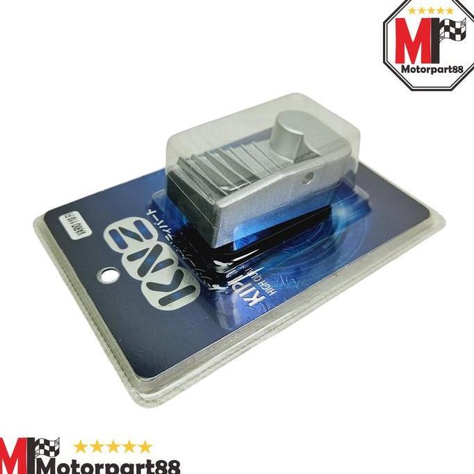 DS89 >> KIPROK REGULATOR ASSY VARIO110FI VARIO 110 FI VARIO 110 FI LED ESP K46 KNZ