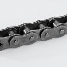 Rantai RS120-1 / Roller Chain RS 120 (single) terlaris