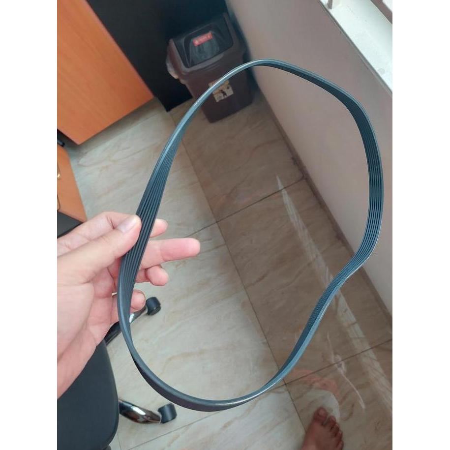 Murah Tension Belt Sabuk Trainer Magene Gravat T300 T200 T100 Non COD