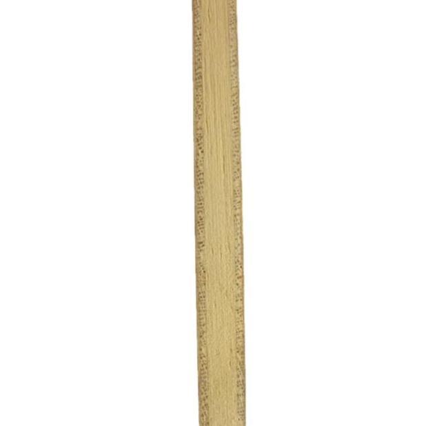 Kayu Bat Tenis Meja Pingpong Yinhe 980xx Kim Song I Defence Murah Berkualitas