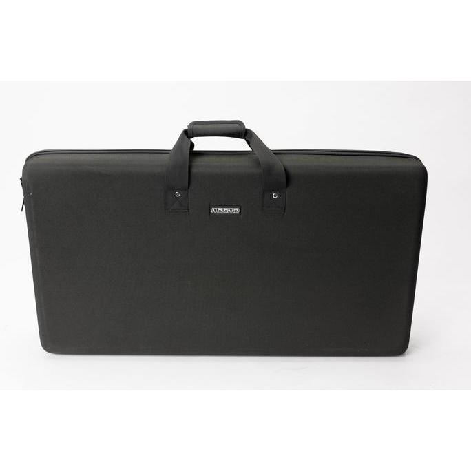 MAGMA CTRL CASE XDJ-XZ BMJ