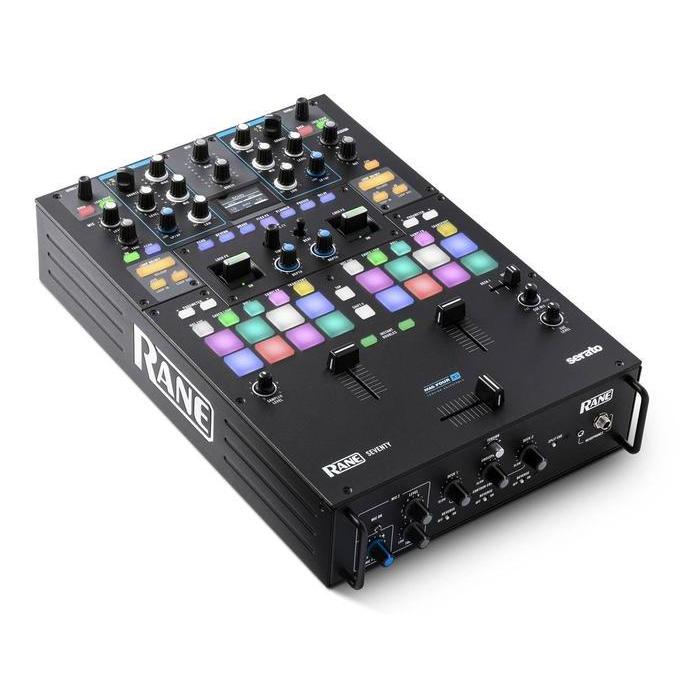 HOT SALE RANE DJ SEVENTY BMJ