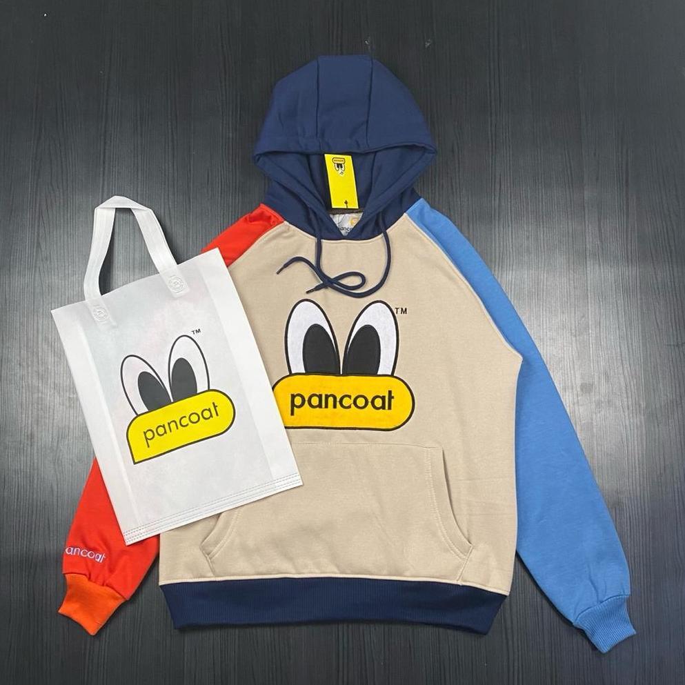 NEW HD PANCOAT APLIKASI [terbaik][terlaris]