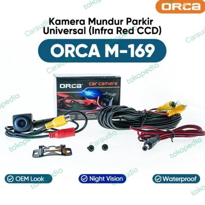 WINCAR.S - GROSIR KAMERA PARKIR MOBIL CAMERA PARKIR REAR CAMERA MOBIL