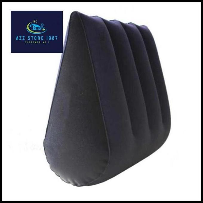 Bantal Senggama Sandar Bercinta Cinta Kamasutra Program Hamil Tantra