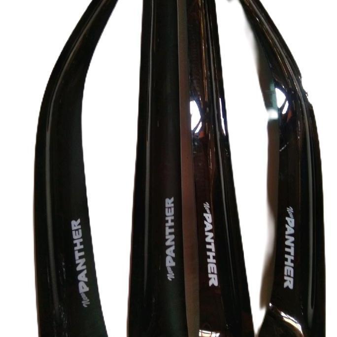New Panther Talang Air Panther Kapsul Touring Aksesoris Variasi Mobil Car Diskon