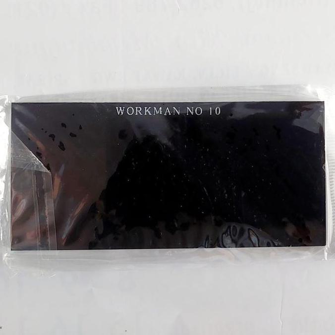 kaca Las Hitam / Kaca Las ready