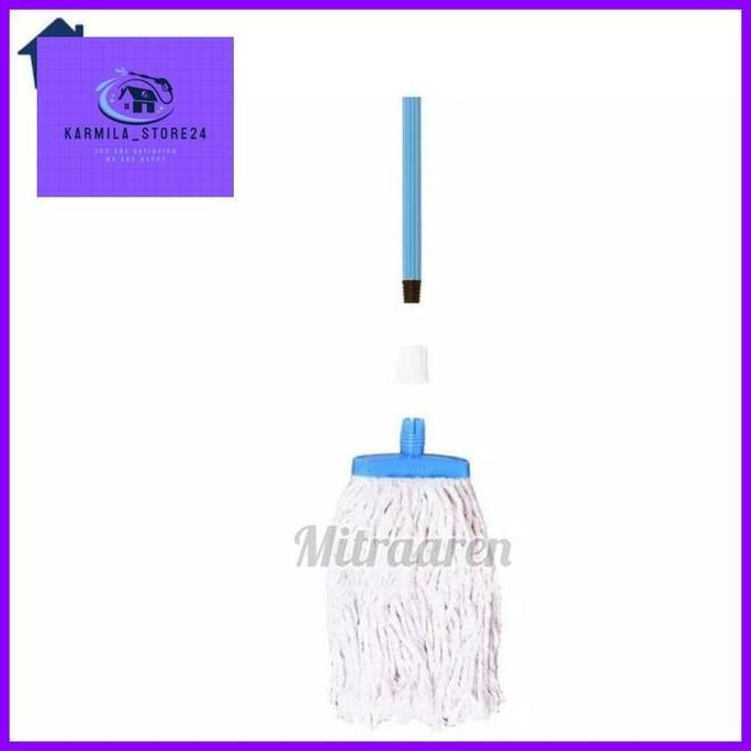 Pel Lantai /Pel Lantai Bulat Nagoya Sumbu Nagoya