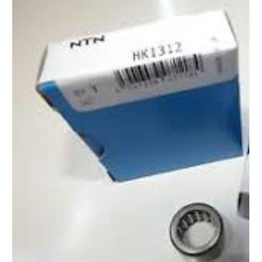 HK1312 Needle Bearing HK 1312 NTN Brand original