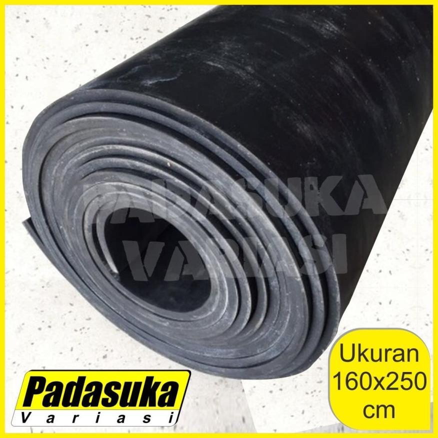 Karpet Bak Mobil Pick Up TEBAL Karpet Bak New Carry L300 Granmax TEBAL