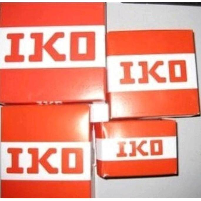 NA4902UU IKO Bearing NA 4902 UU  - Include End Seals ready