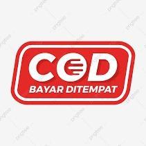 Bisa Cod Raftomil 1Liter Obat Sundep Padi Pembasmi Hama Tanaman Abamektin Metomil Asefat ><