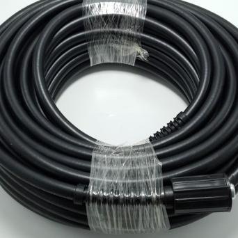 Selang Mollar Jet Cleaner Selang Steam Laguna 70 Dan Semua Jenis Mesin Steam 20 Meter