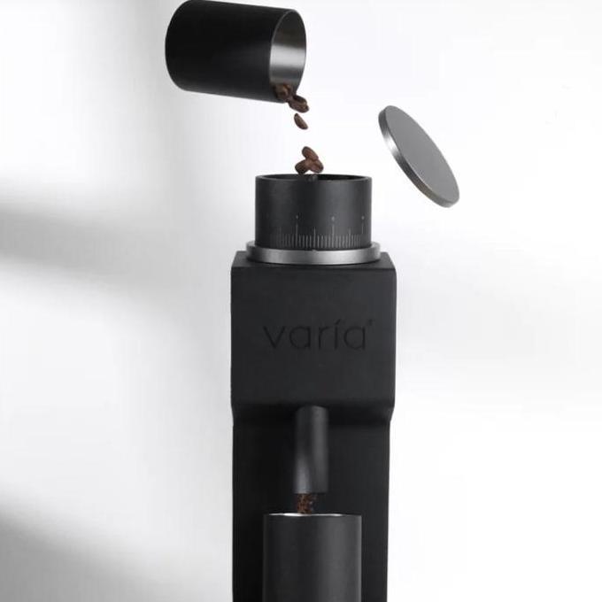 GRINDER COFFEE VARIA VS3 ORIGINAL