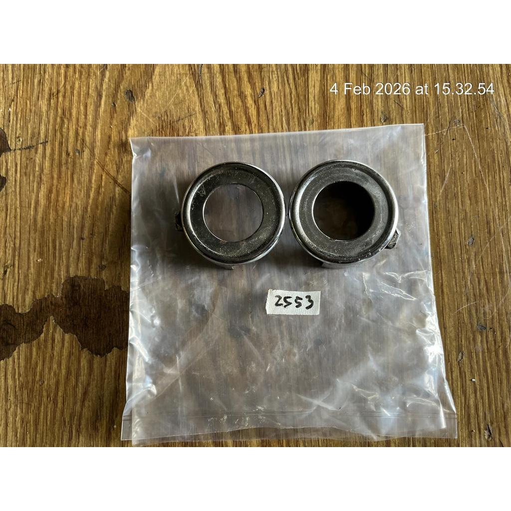 cincin shock depan suzuki a100 ORIGINAL ring shock depan suzuki a100 shockbreaker depan suzuki a100 