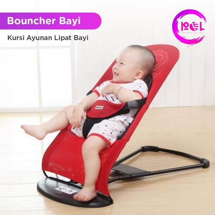 Loly  Cod Ayunan Bayi