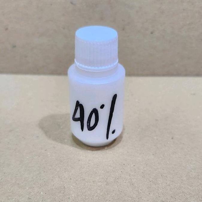 Bubuk Sepuh Emas Metalor  40% Kualitas Terbaik Harga Termurah