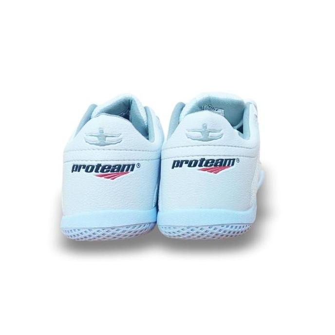 Promo Proteam Sepatu Cheerleader Diskon