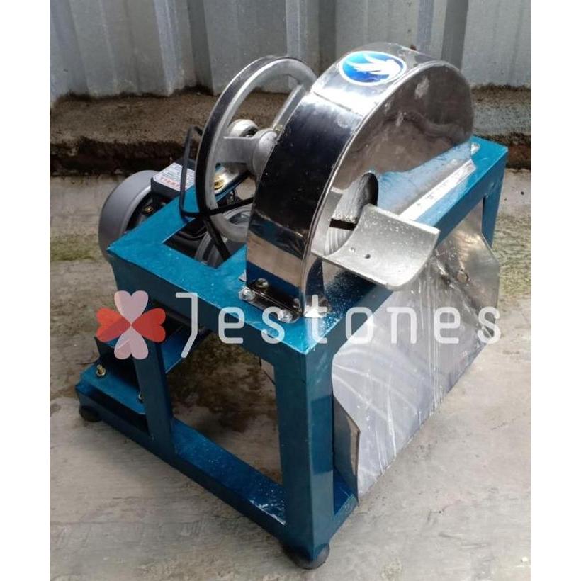 Mesin Sawut Singkong SW85D/Mesin Pasrah Singkong/Mesin Parut/Mesin Serut