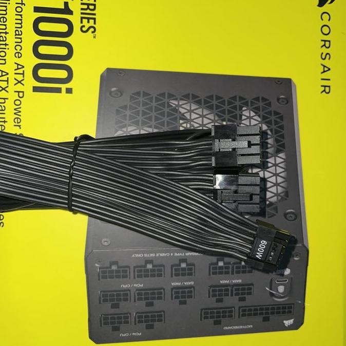 Ready kabel modular 12vhpwr corsair kabel modular corsair 12vhpwr kabel modular pcie 12vhpwr kabel m