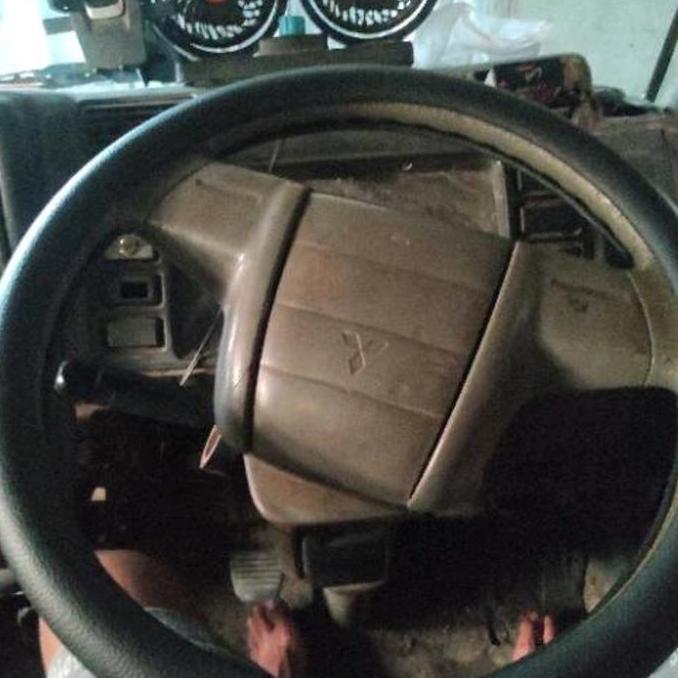 SARUNG STIR MOBIL MBTECH ORI... CANTER