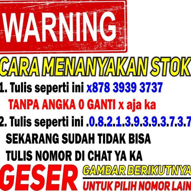 Nomor Cantik Simpati 7000 - Kartu Perdana Simpati Cantik - No Cantik