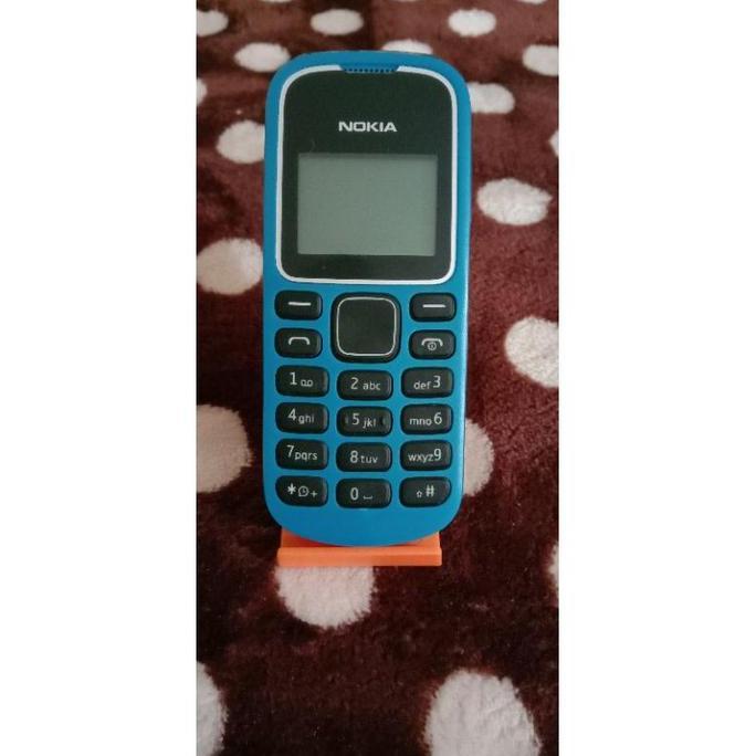 Nokia 1280/103 Second