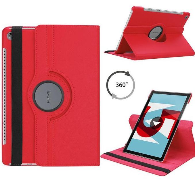 Huawei MatePad T 10s T10s Matepad 11 Matepad R 10.4 Matepad 10.8