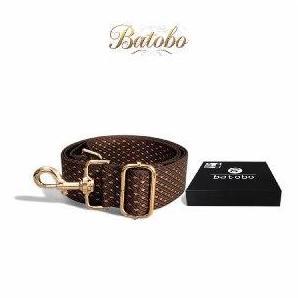 DI124 - Tali Tas Selempang Bisban Motif Wanita Size 4Cm Ada 2 Mdl Besi Bahan & Besi Tebal Free Box