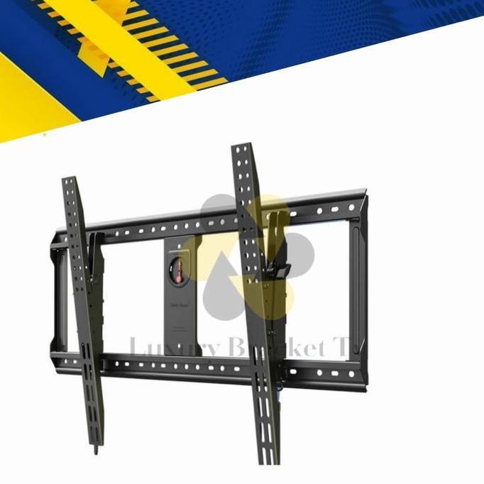 NEW Bracket Braket TV LED UHD 65-100 inch Emmy Mount DF90-T NB DF90-T ORI