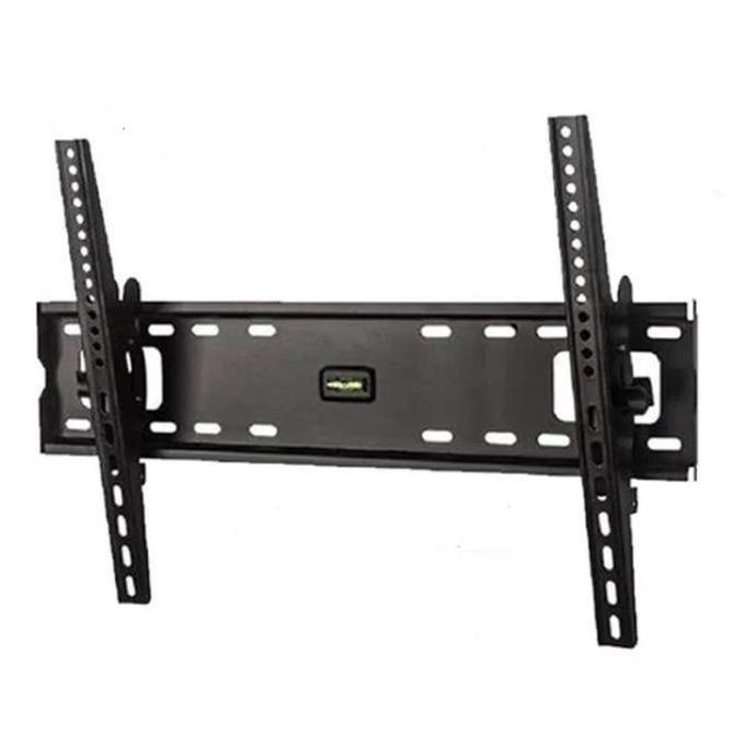 TERMURAH - Bracket TV LED Looktech 75T 42 Inch - 75 Inch
