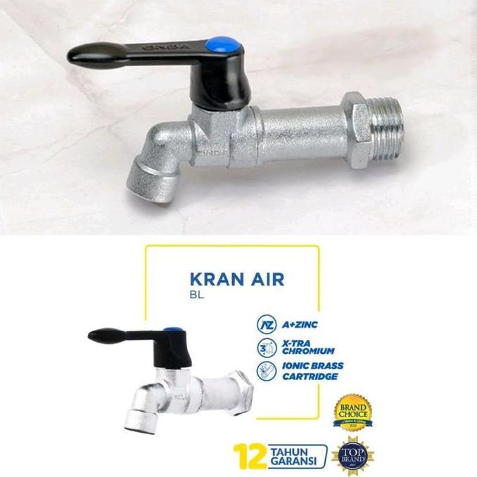 Kran Tembok Onda Engkol Panjang