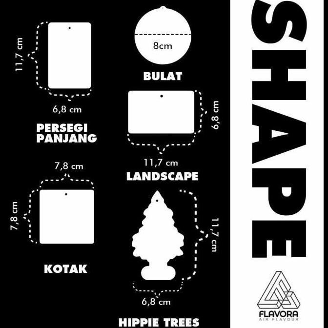 PARFUM MOBIL CUSTOM FOTO / PEWANGI MOBIL CUSTOM / PARFUM GANTUNG