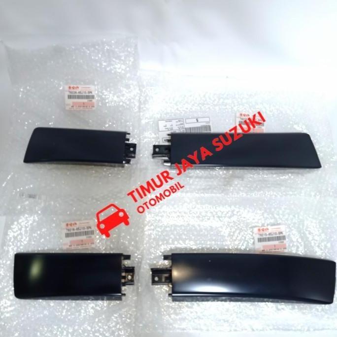 Cover roof rack grand Vitara asli SGP