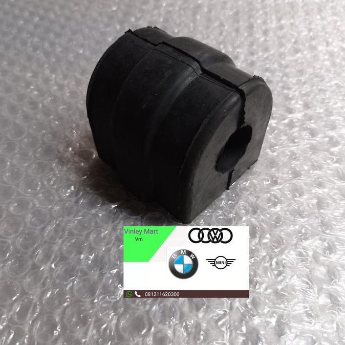 Karet Stabil Bmw E46 E39 Ready