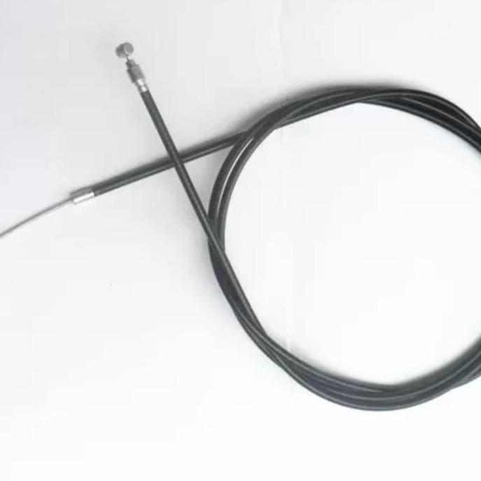 Murah Kabel Rem Sepeda Kawat Rem Belakang Sepeda Lipat MTB BMX Non COD