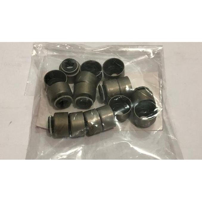 Promo Sil Klep Grand Civic, Civic Lx, Civic Nouva/Nova Jepang Diskon