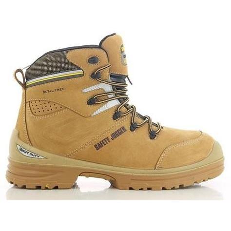 Sepatu Safety Jogger Ultima S3