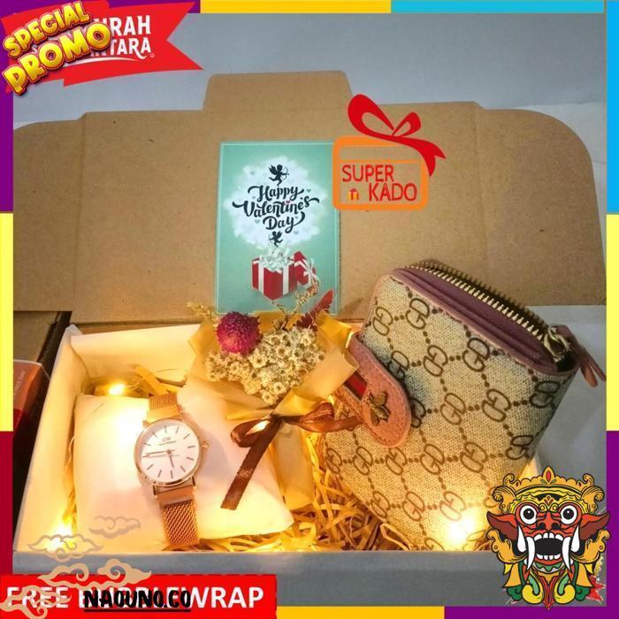 Hampers Coklat Silverqueen Love Hadiah Valentine Gifts Buat Cewek Gift Box Perempuan Hadia Hadiah Va