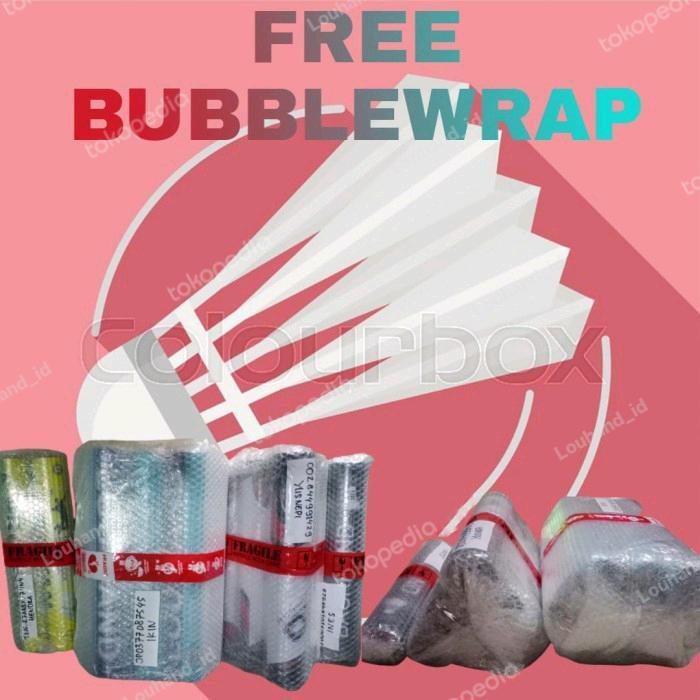 Shuttlecock Kok Badminton Er Pro Er Cock Original Original Dan Terpercaya